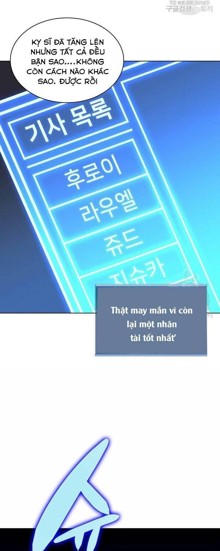 vượt qua giới hạn chapter 127 88