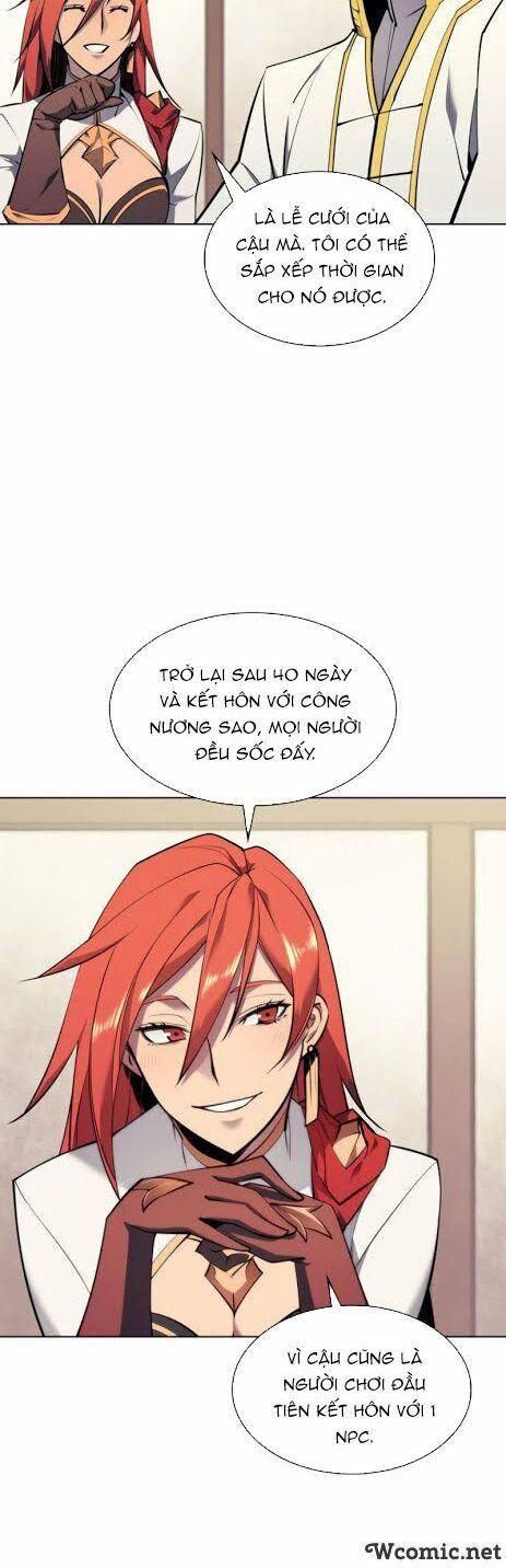 vượt qua giới hạn chapter 74 12