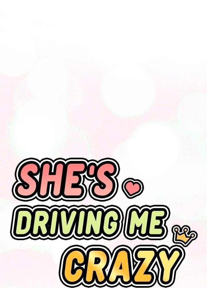 cô ấy làm tôi phát điên chapter 26 1