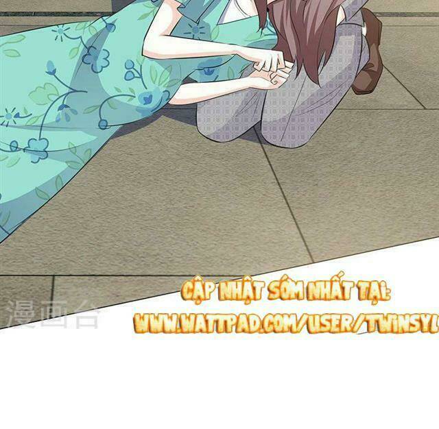 ái người tình xuất vu lam chapter 42 27