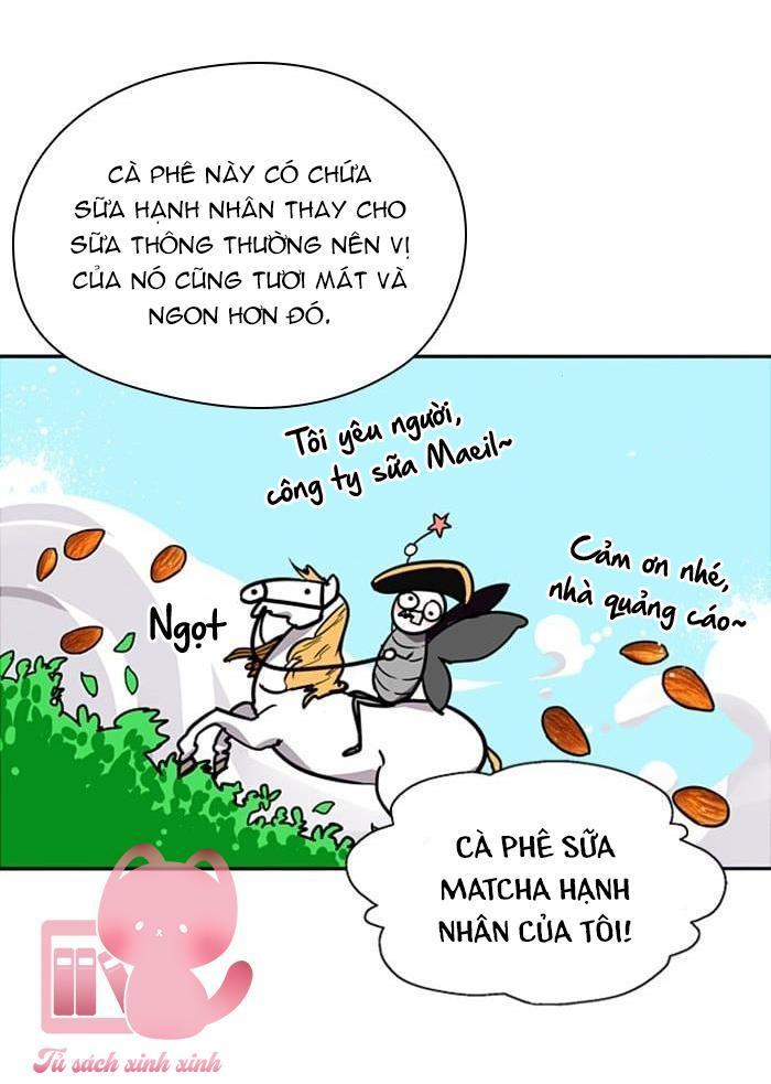 lee doona chapter 15 20