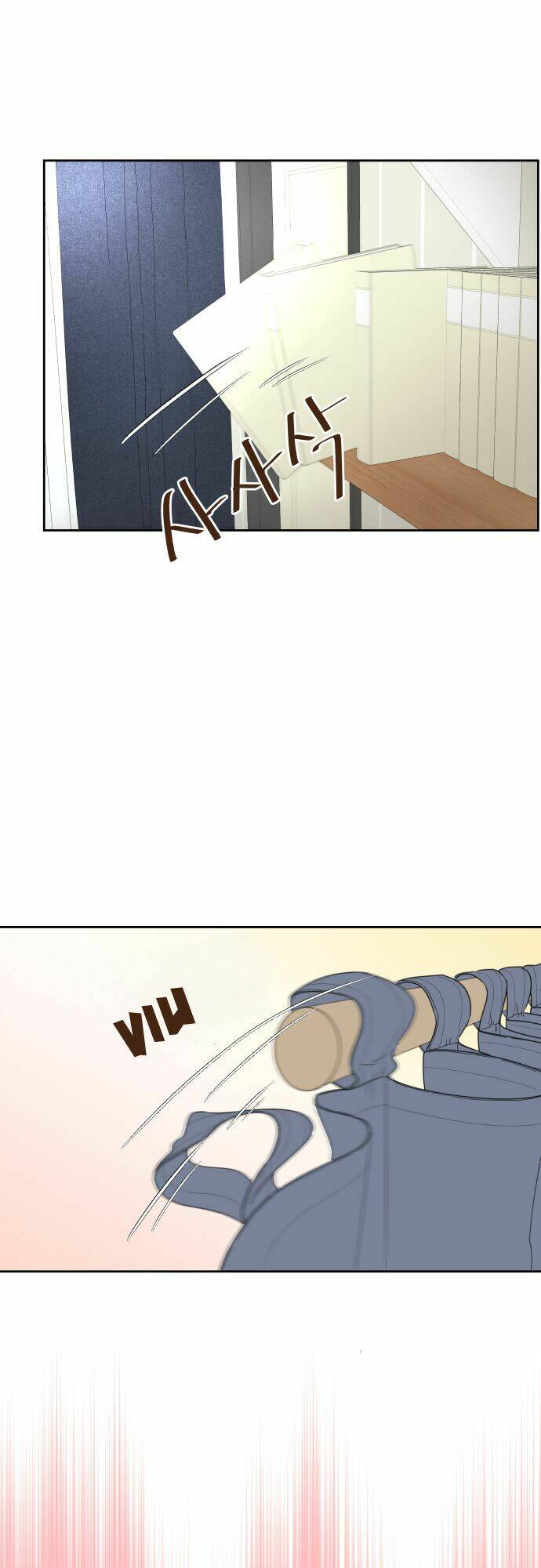 oh my god chapter 1 63