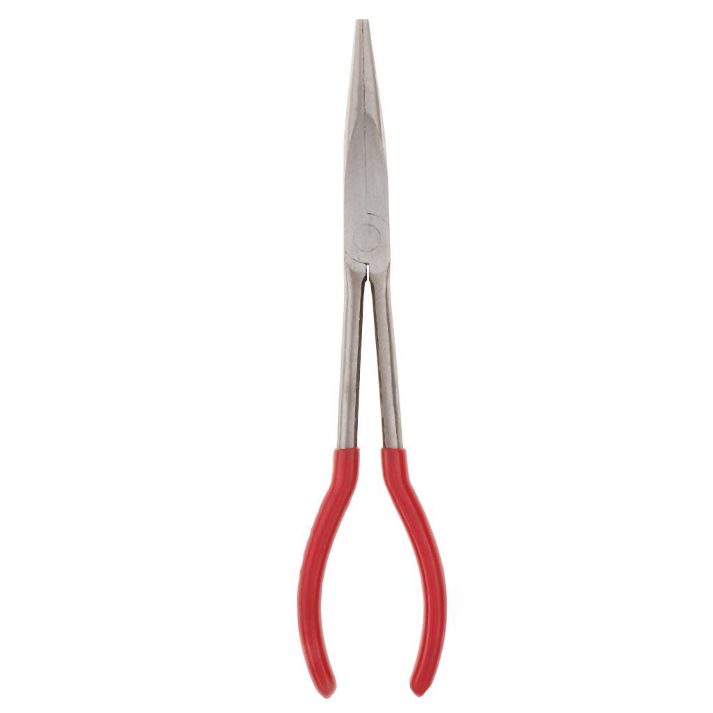Jewelry tool 1