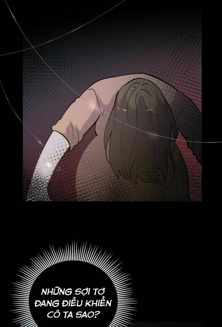 Trọng Sinh Mạc Thế Chapter 119 26
