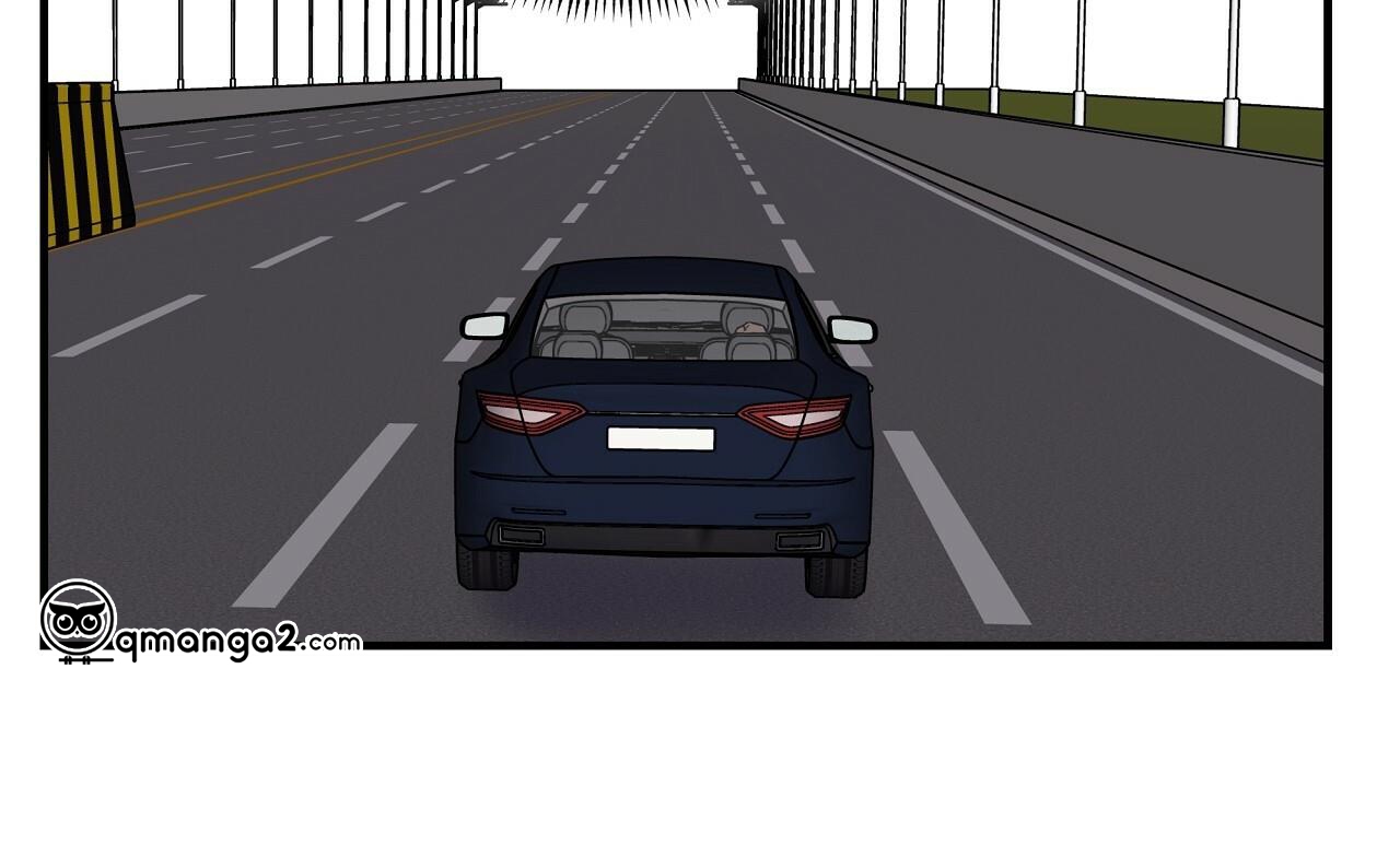 vị ngọt đôi môi chapter 13 36