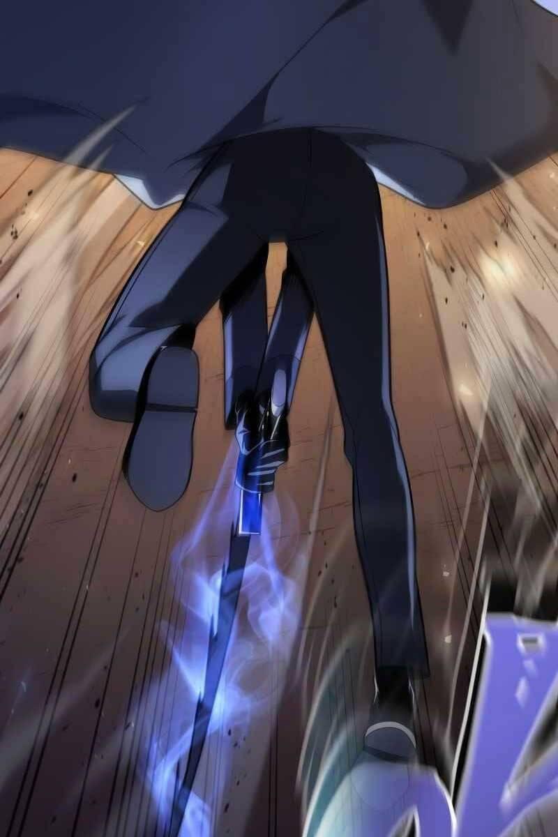 sự trở lại của người chơi sau 10000 năm chapter 50 14