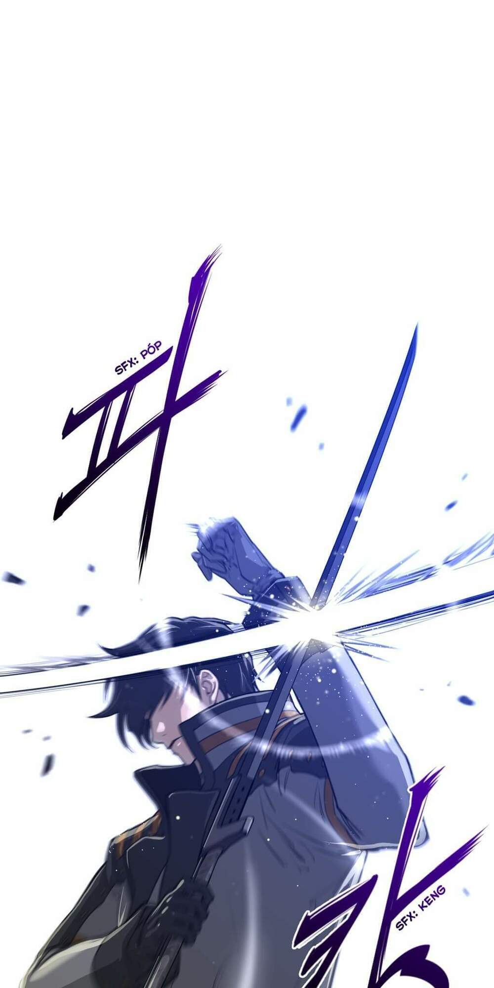 một nửa hoàn hảo chapter 6 43