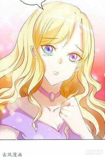 truy phu 36 kế - ông xã à, tới chiến nào! chapter 4 17