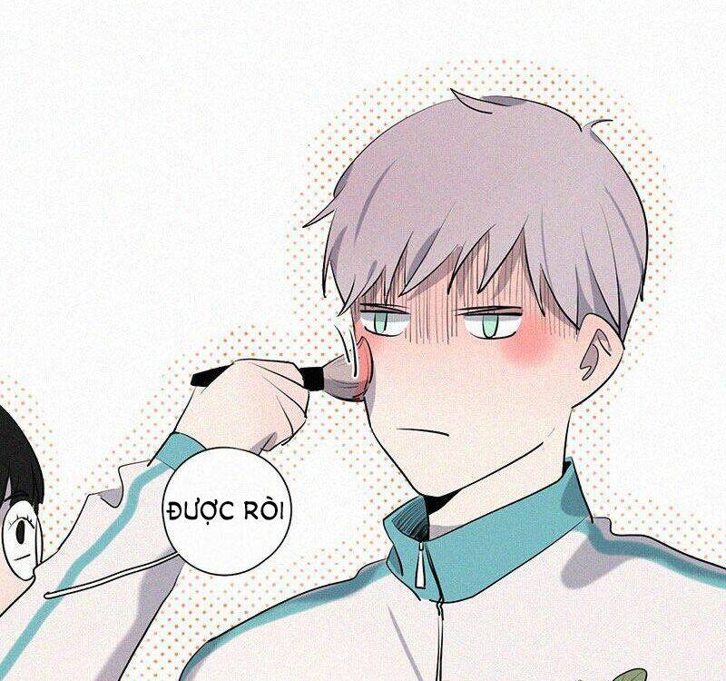 câu chuyện về cậu và tôi chapter 16 14