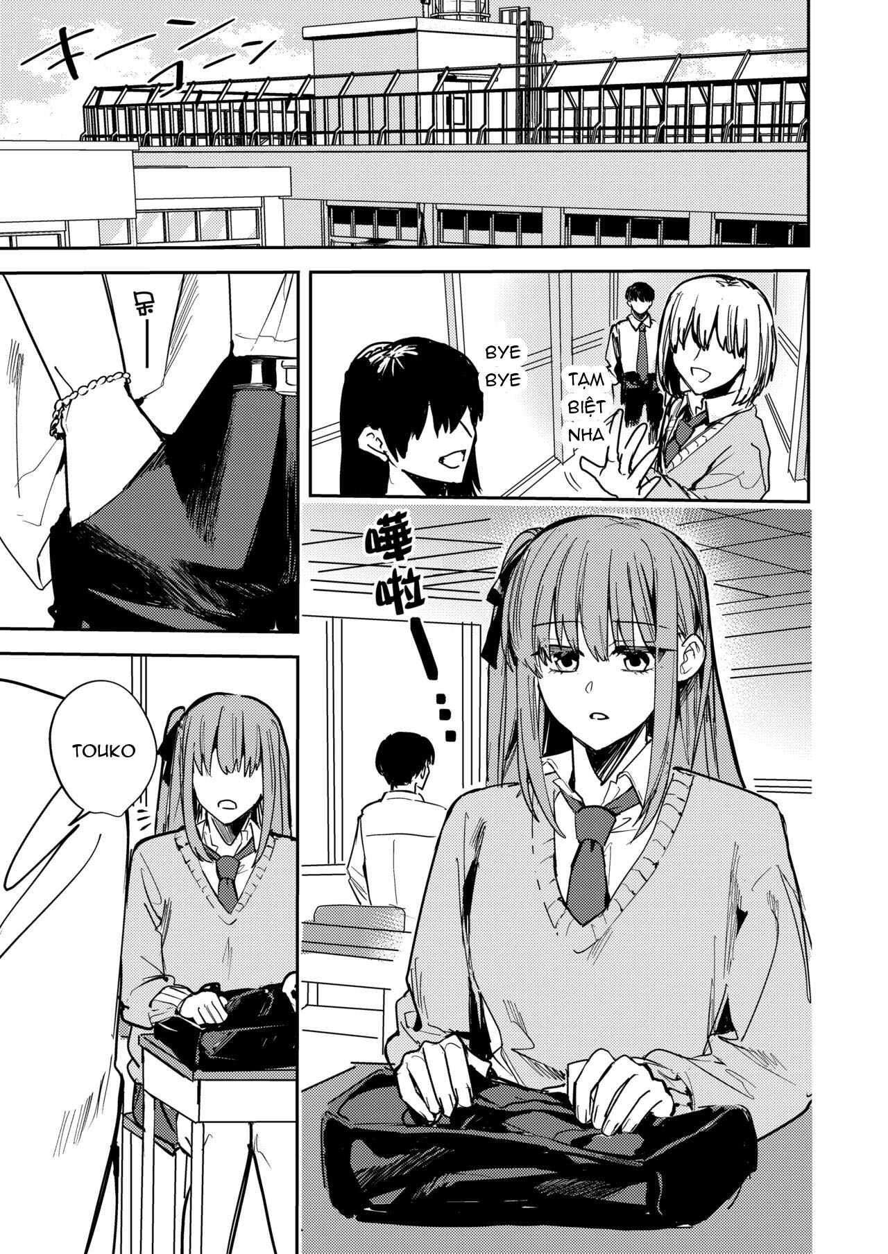 mặc cảm vì bị cưỡng hiếp 3 chapter 2 2