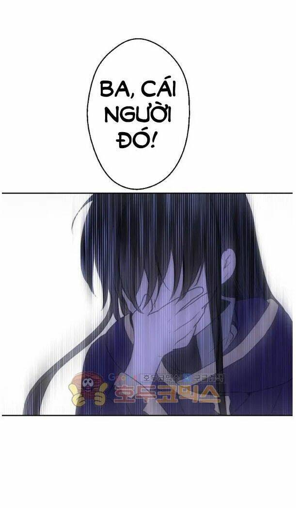 một ngày nọ ta trở thành công chúa chapter 15.5 34