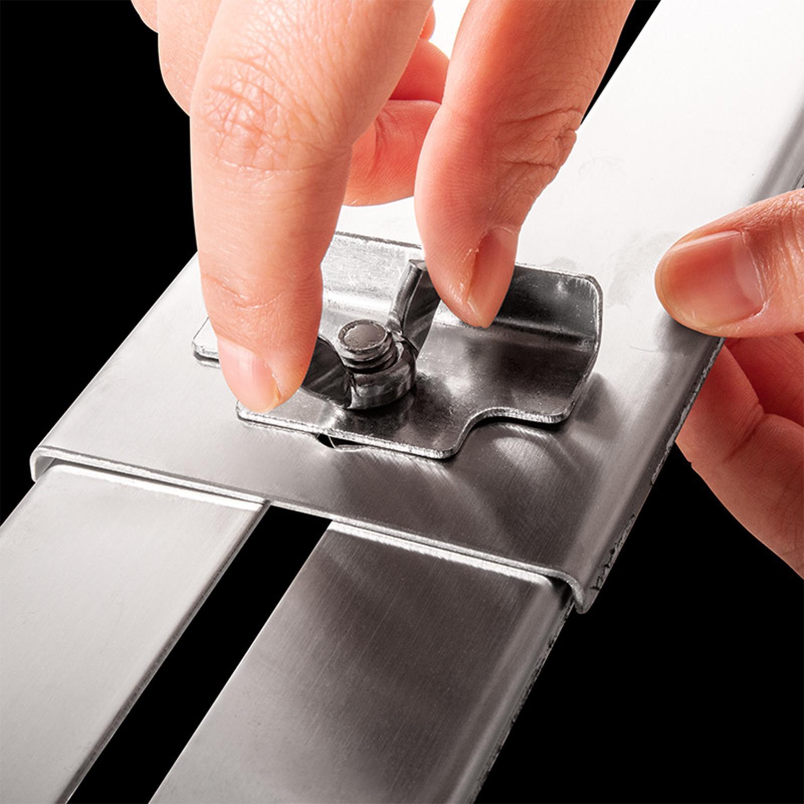 Household Sharpener Stone Holder Sharpening Stones Base for Accessories