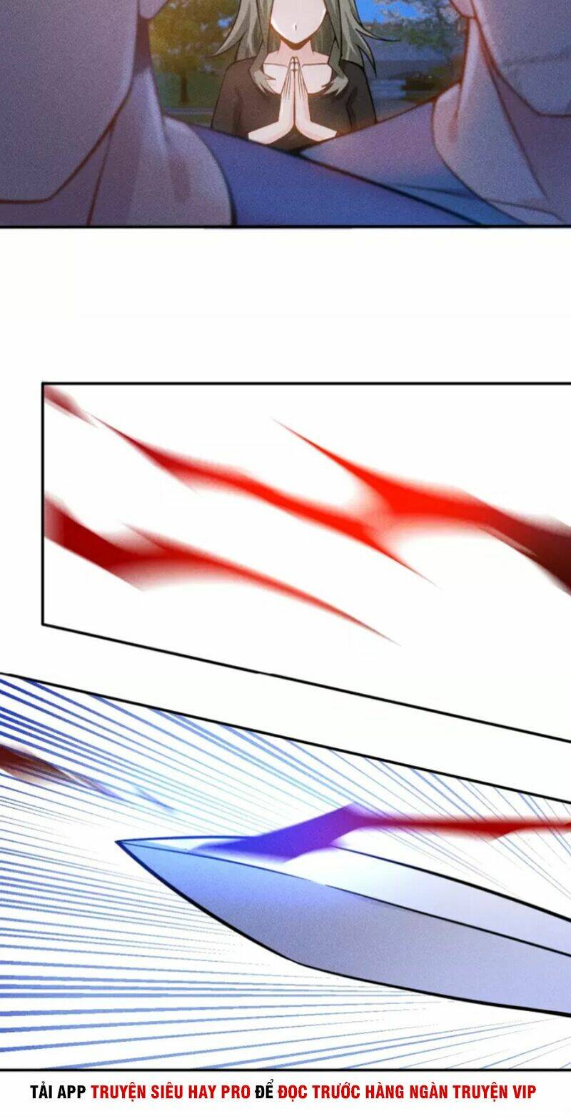 cao thủ cận vệ của nữ chủ tịch chapter 52 15