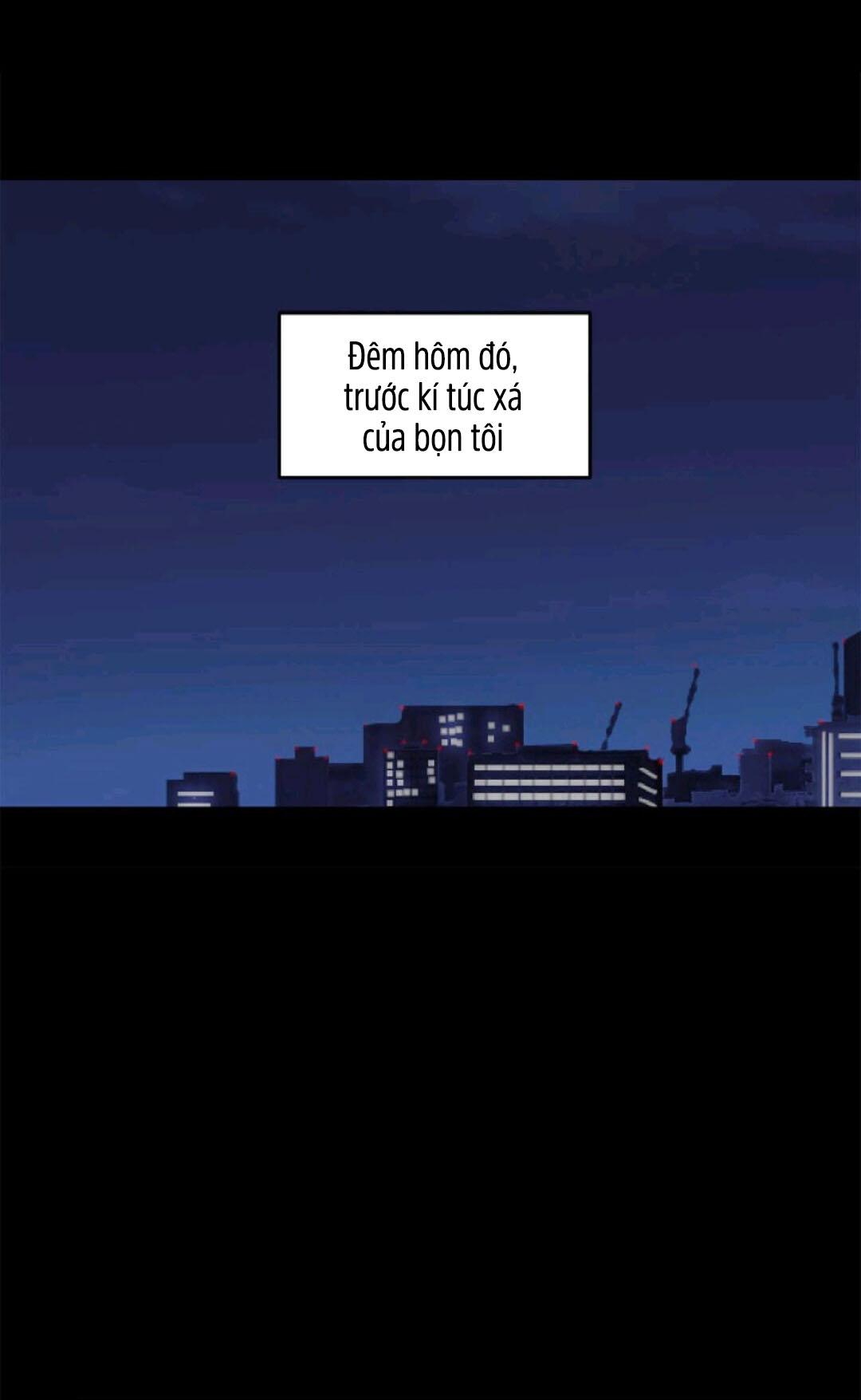 hiệu quả kinh doanh chapter 22 43