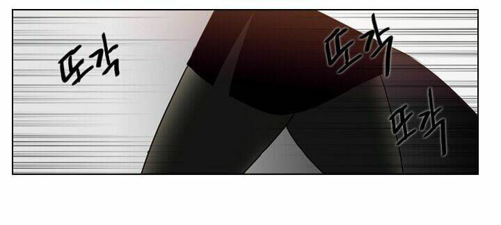 người cống hiến chapter 25 37