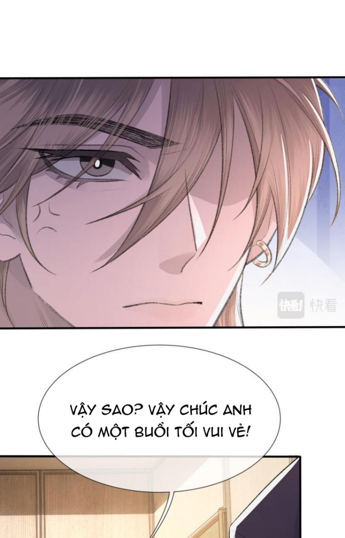 cấu bệnh chapter 5 40