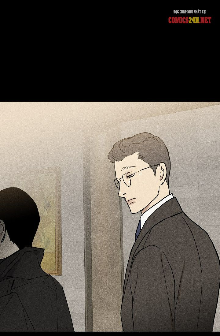 người đàn ông đã kết hôn chapter 5 37
