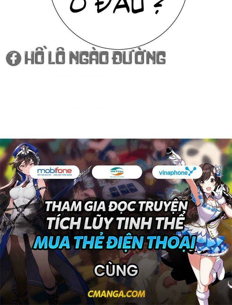 thiên kim bất hoán chapter 86 40