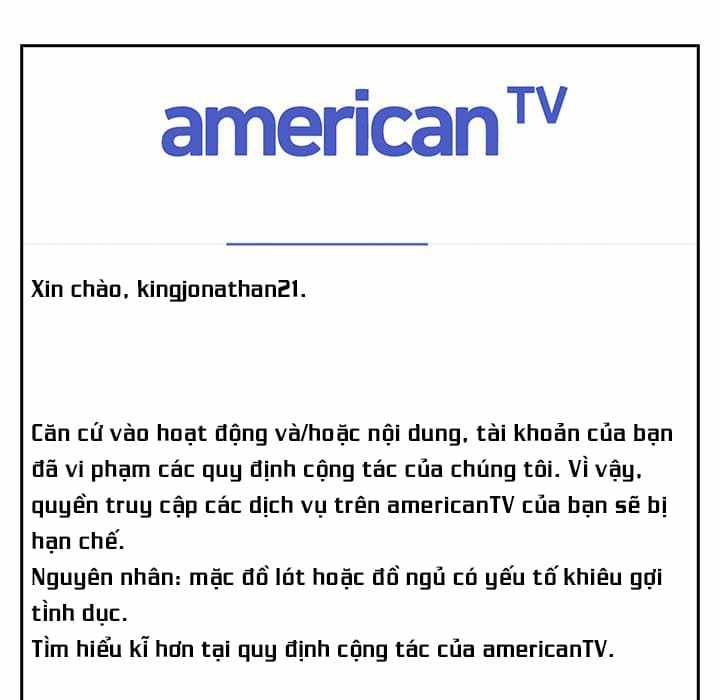 trở lại và lợi hại hơn xưa chapter 29 177