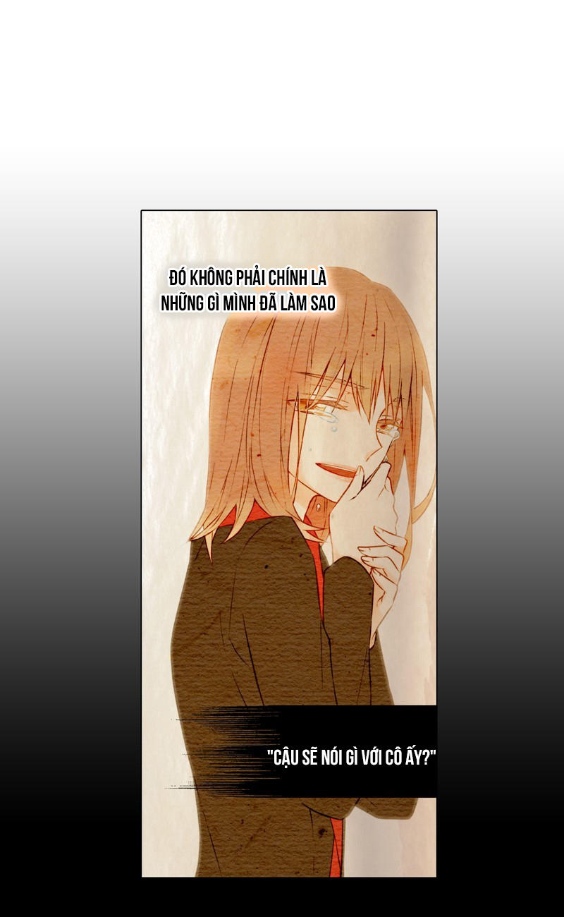 sao chép chapter 8 45