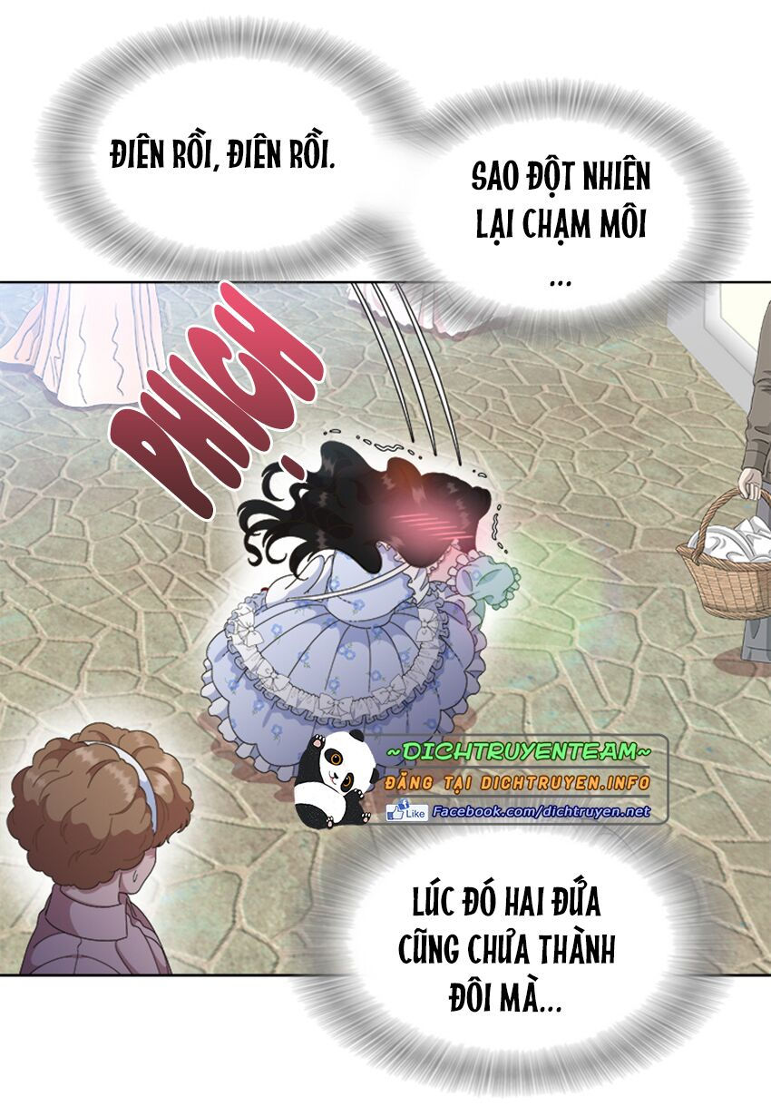 con gái bảo bối của ma vương chapter 136 38