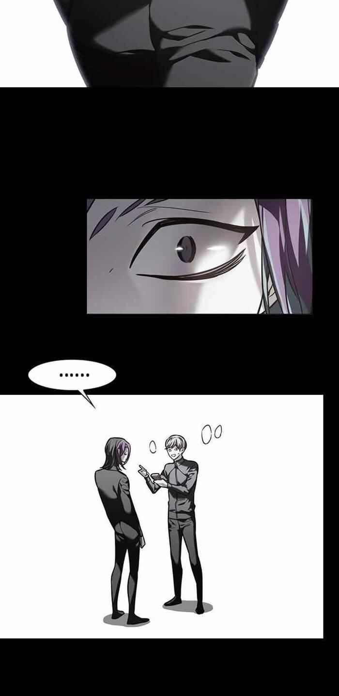 biến thân thành mèo chapter 240 52