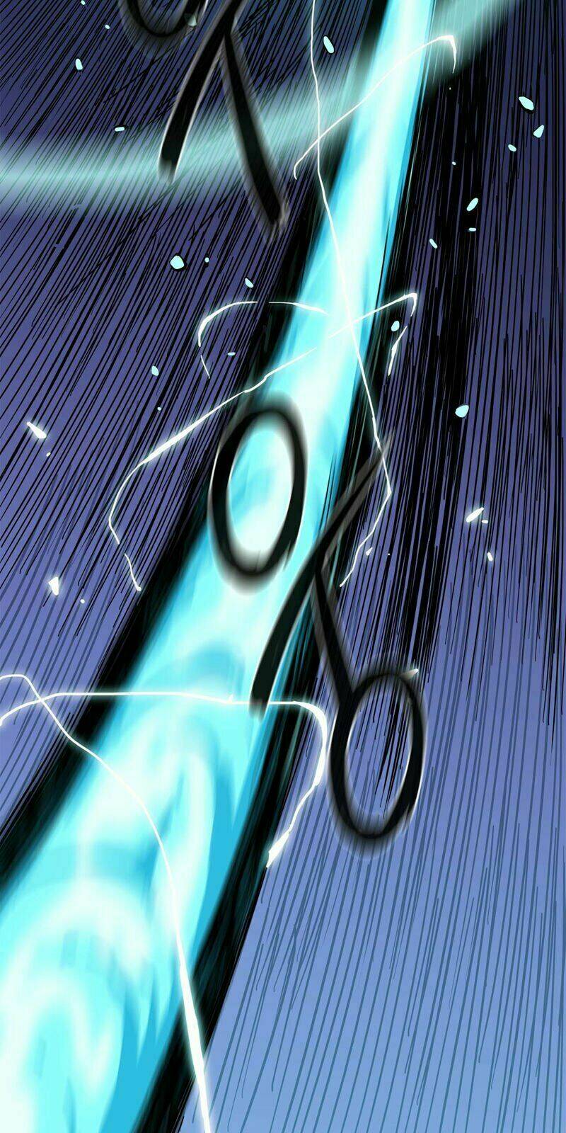 her hero chapter 17 49