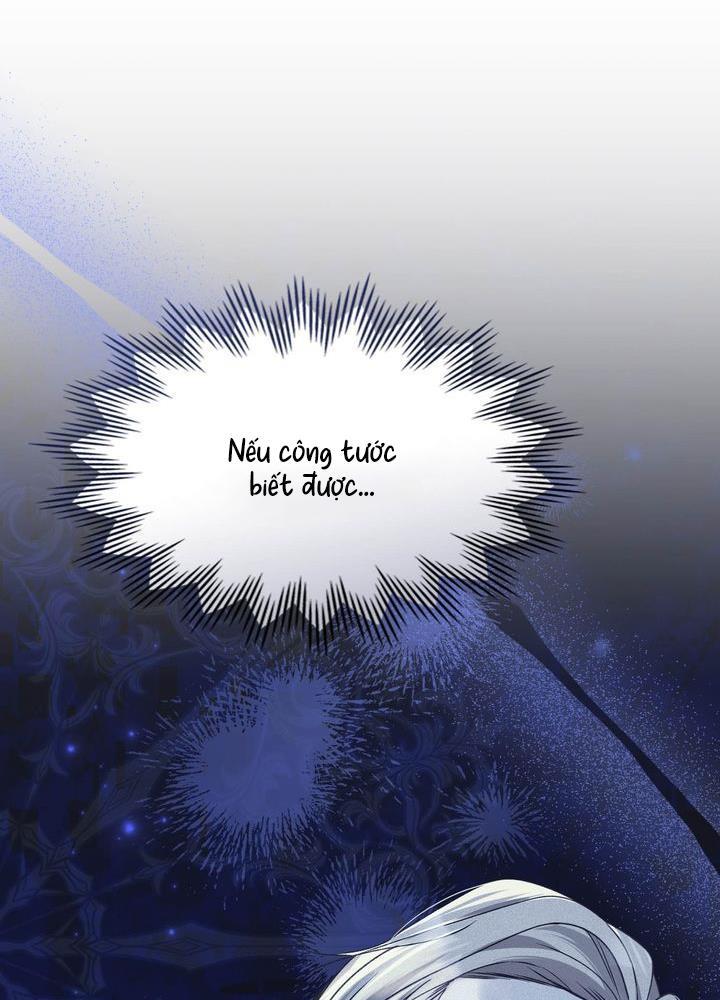 chấp nhận sự chiếm đoạt chapter 27 91