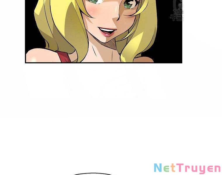 sự trở lại của huyền thoại chapter 52 108