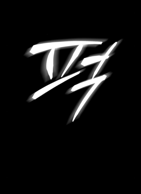 đánh cắp so hee chapter 18.2 30