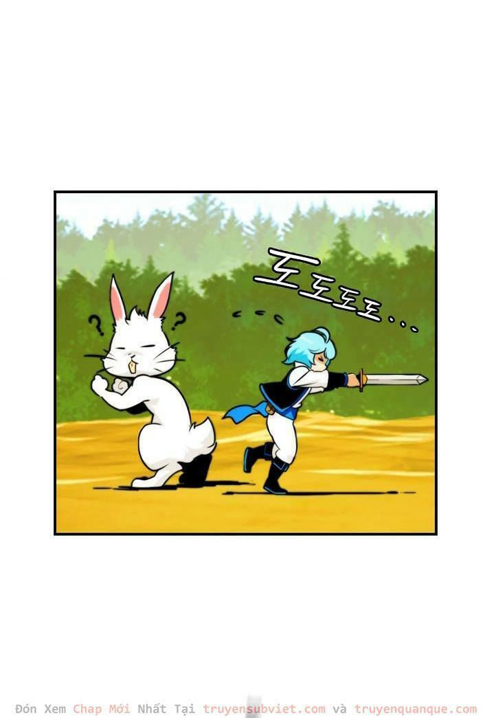 tôi sinh ra để làm người vĩ đại chapter 4 47