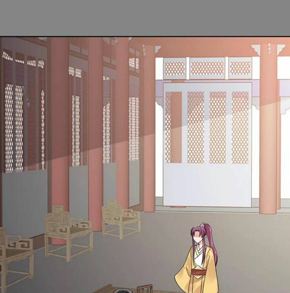 độc phi thần y quá kiêu ngạo chapter 117 38