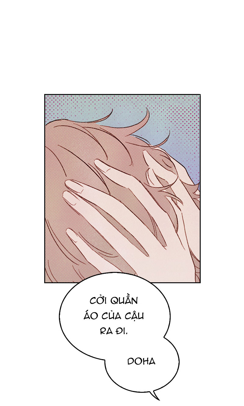 trò chơi dâm đãng chapter 5.2 33