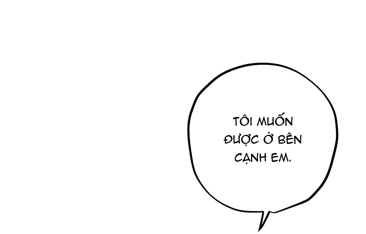 đàn thỏ của habibi chapter 19 40