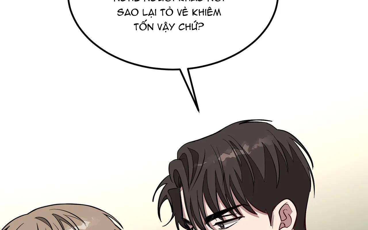 tái sinh [bl manhwa] chapter 20 136