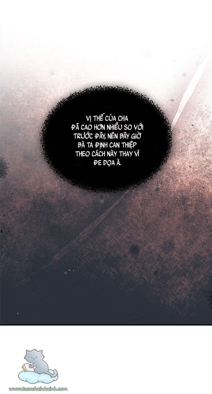 kiếp này ta sẽ trở thành gia chủ chapter 55 15
