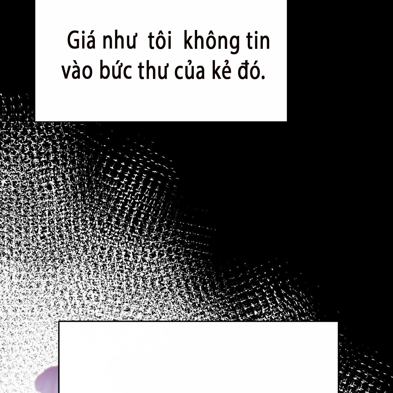 người tình chạy trốn chapter 3.1 33