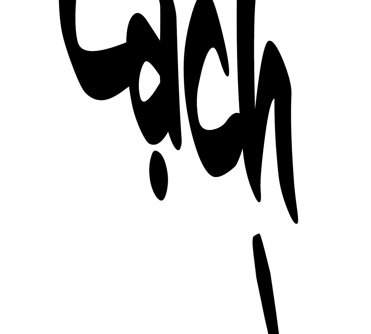 tái sinh chapter 58 126