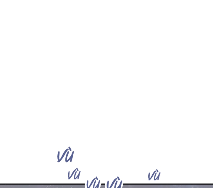 dear door chapter 127 109