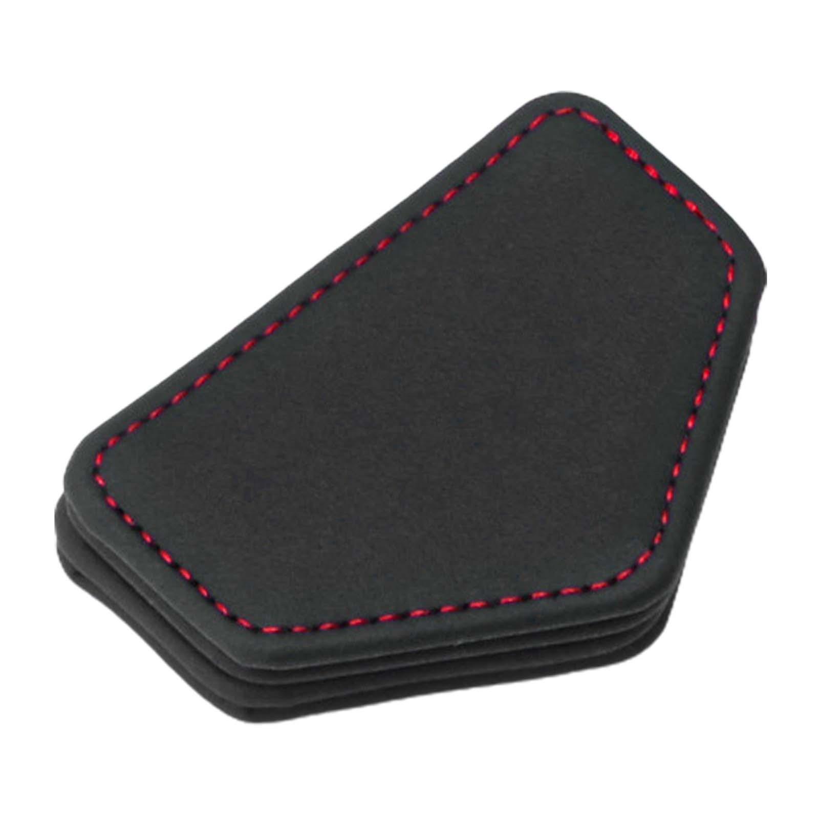 Seatbelt Adjuster Car Truck Auto Seat Accessories for Women Kids Adults
