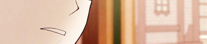 em ấy muốn trở thành chồng của tôi chapter 34.1 159