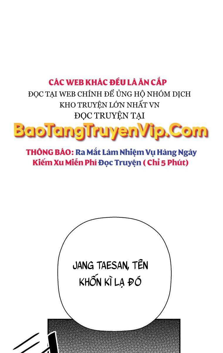 sự trở lại của huyền thoại chapter 79 75