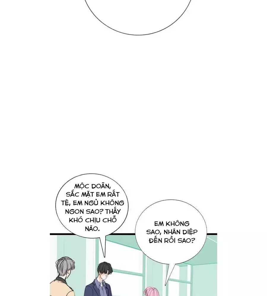 công chúa nữ vương mệnh chapter 115 67