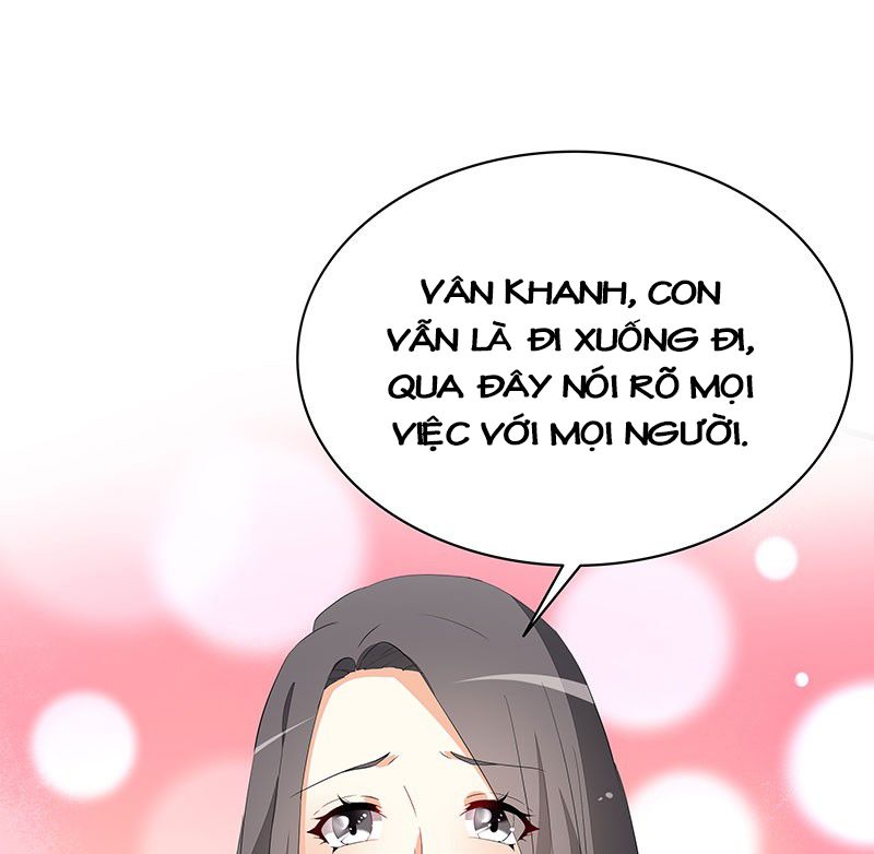 tình yêu một carat chapter 7 66