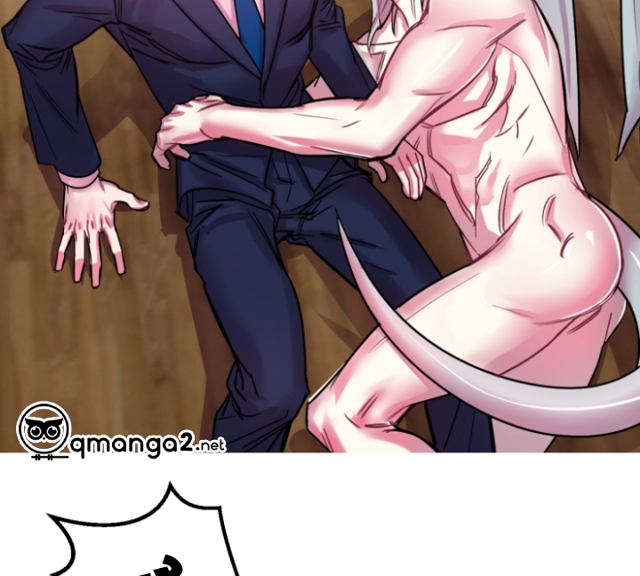 kiếp trước bí ẩn của giáo sư chapter 2 29