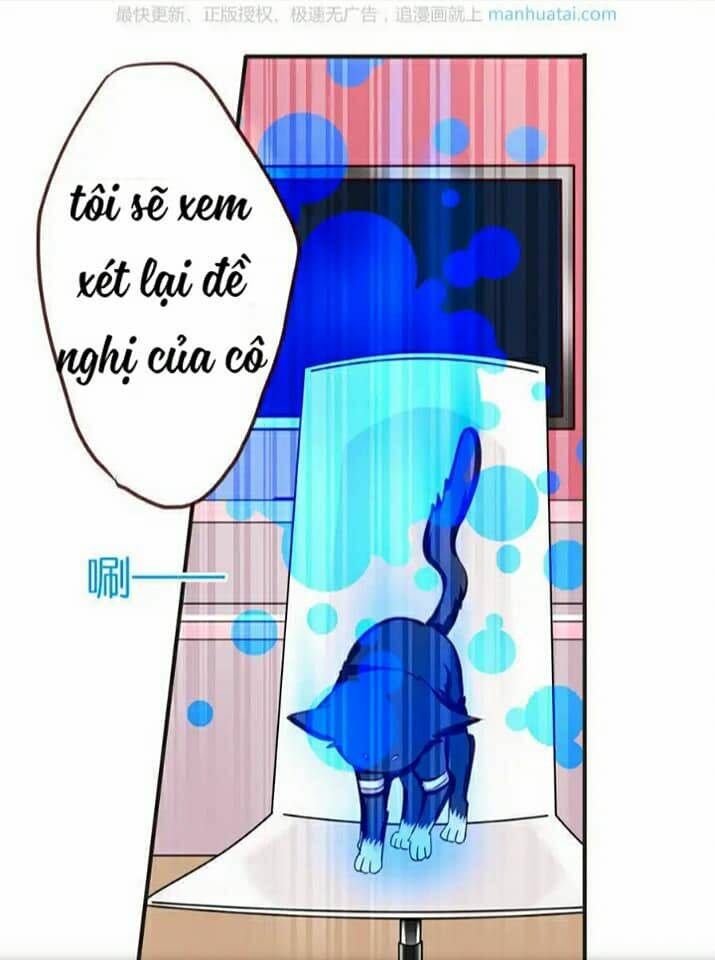 tân quang thiên chapter 44 30