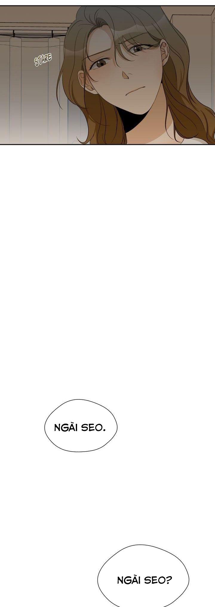 giấc mơ ngọt ngào chapter 19 37