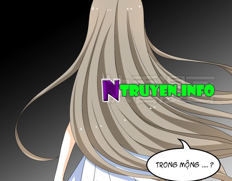 xuyên việt chi thiên tâm linh chapter 19.5 24