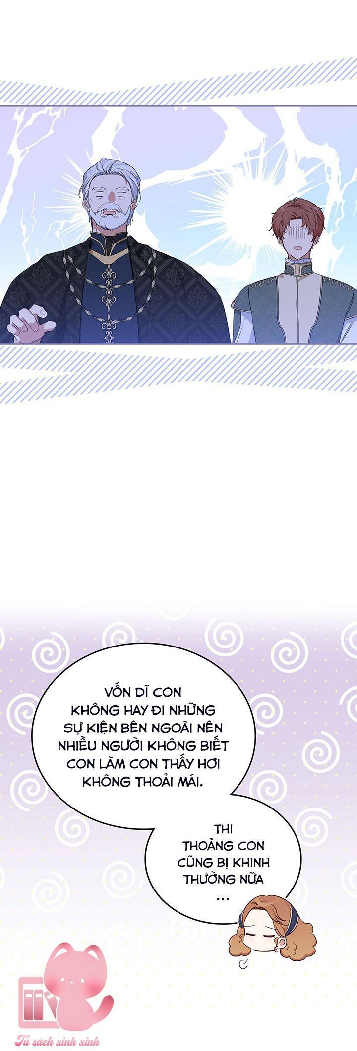 kiếp này ta sẽ trở thành gia chủ chapter 103 25