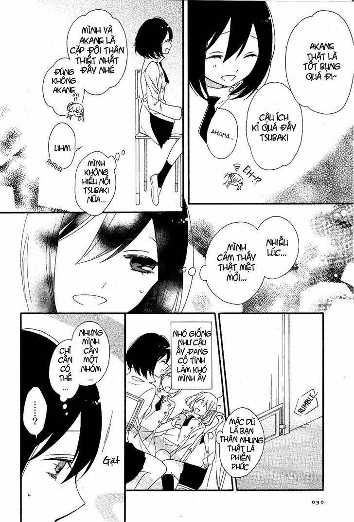 shoujo shikkaku chapter 1 14